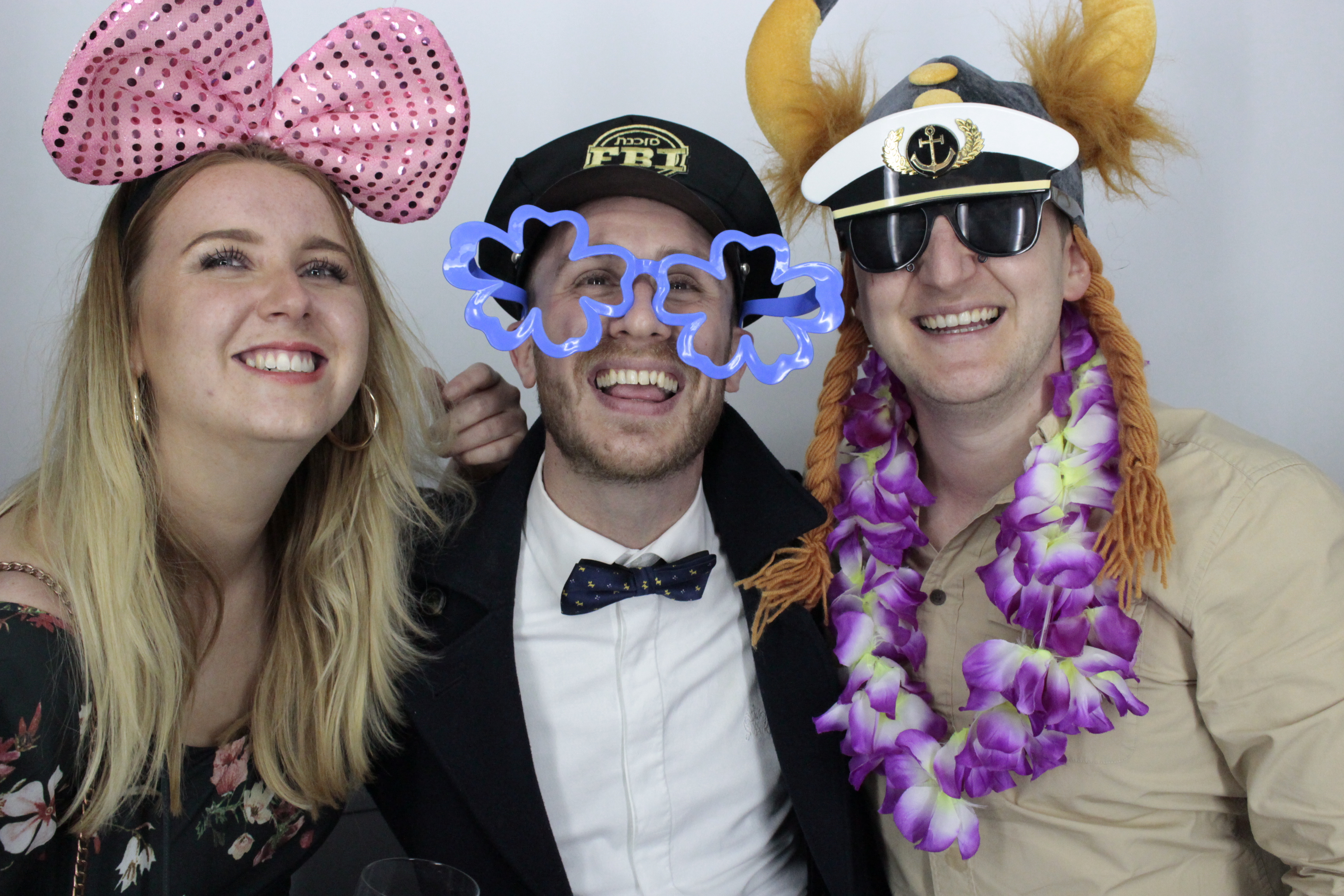 Beyond Retail Summer Awards Party | View more photos from the event at gallery.myphotoboothexperience.co.uk/u/MyPhotoBoothExperienceLtd/Beyond-Retail-Summer-Awards-Party